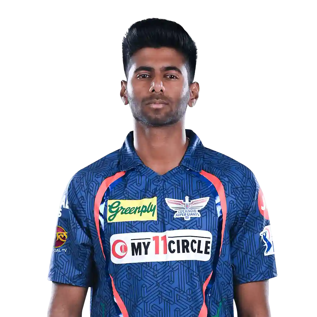 player-img