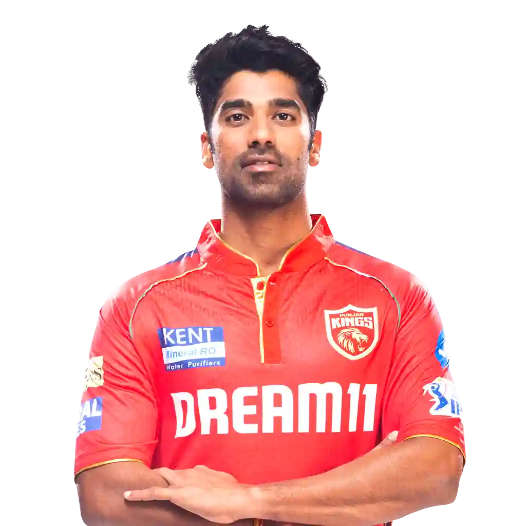 player-img